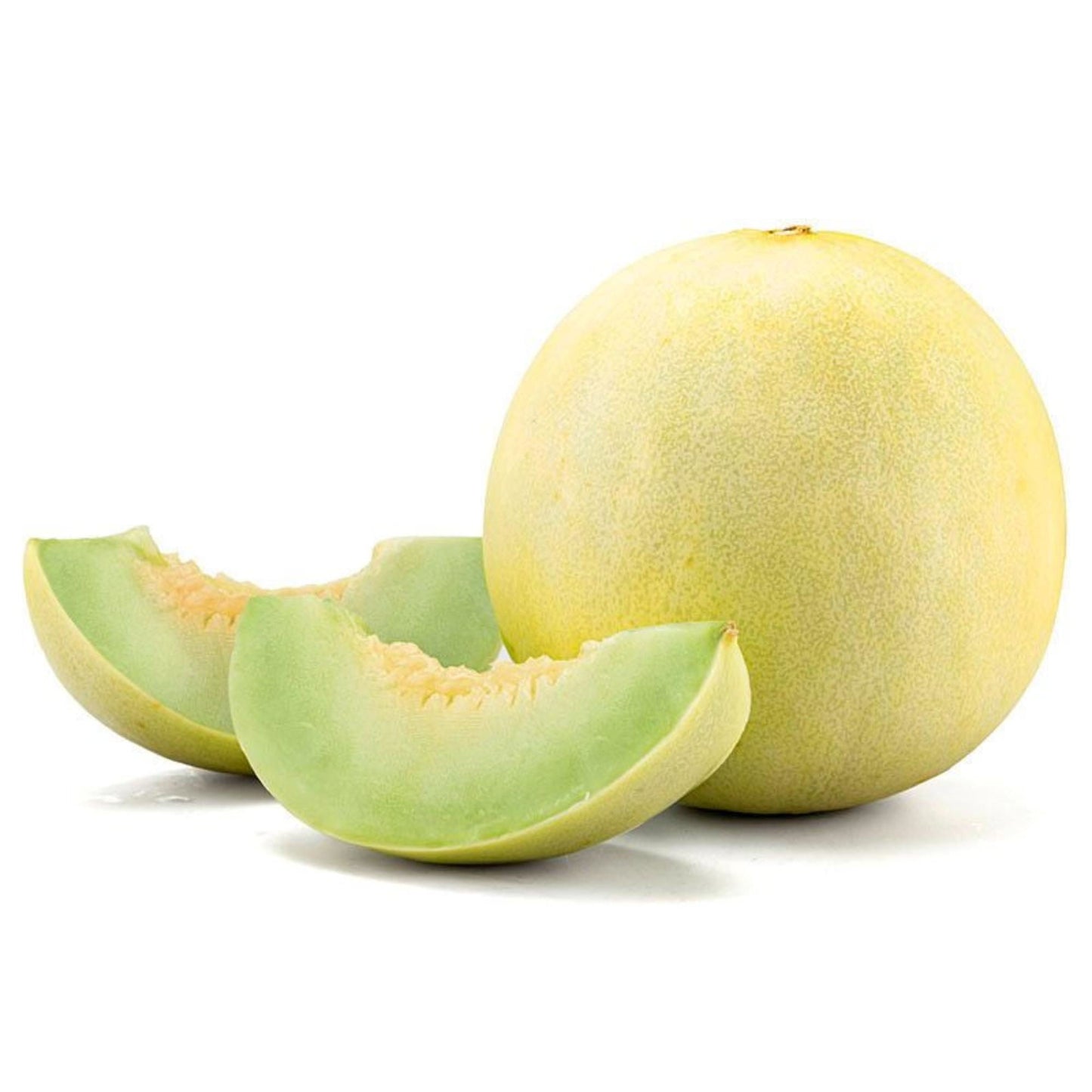 Melon Honey Dew 1gm (0163)